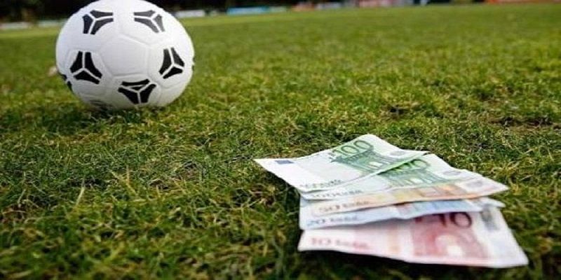 Đa dạng trong các tựa game phù hợp với nhiều nhu cầu giải trí 